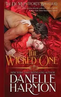 The Wicked One - Danelle Harmon