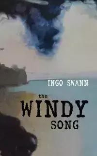 The Windy Song - Swann Ingo