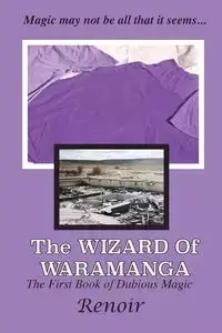 The Wizard of Waramanga - Renoir