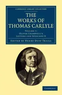 The Works of Thomas Carlyle - Volume 7