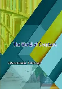 The World of Creators - International Anthology