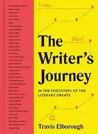 The Writer's Journey