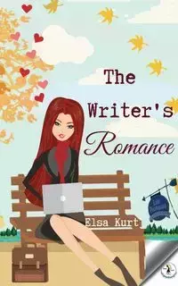 The Writer's Romance - Kurt Elsa