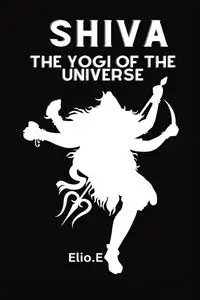 The Yogi Of The Universe - Endless Elio