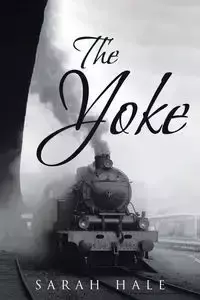 The Yoke - Sarah Hale