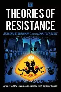 Theories of Resistance