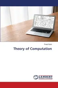 Theory of Computation - Rathi Preeti