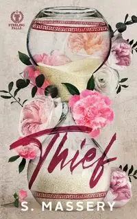 Thief - Massery S.