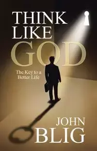 Think like God - John Blig