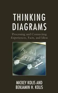 Thinking Diagrams - Mickey Kolis