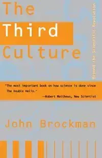 Third Culture - John Brockman