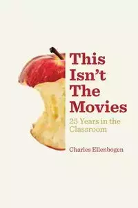 This Isn't The Movies - Charles Ellenbogen