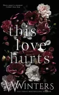 This Love Hurts - Winters W.