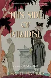 This Side of Paradise (Warbler Classics) - Scott Fitzgerald F.