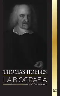 Thomas Hobbes - Library United