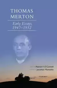 Thomas Merton - Thomas Merton