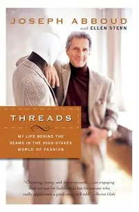 Threads - Joseph Abboud