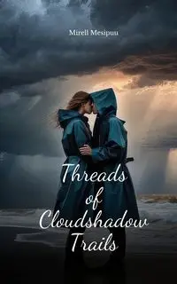 Threads of Cloudshadow Trails - Mesipuu Mirell