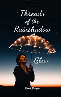 Threads of the Rainshadow Glow - Mesipuu Mirell