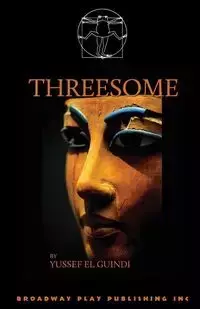 Threesome - El Guindi Yussef