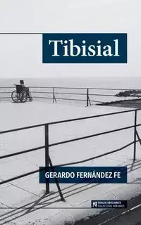 Tibisial - Fe Gerardo Fernández