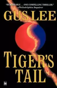 Tiger's Tail - Lee Gus