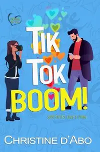 Tik Tok Boom - Christine d'Abo