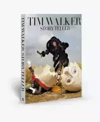 Tim Walker: Story Teller