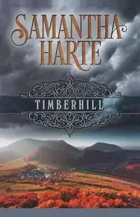 Timberhill - Samantha Harte