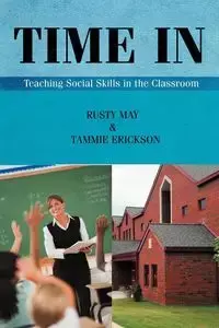 Time In - Rusty May Erickson & Tammie