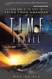 Time Travel - Don Kierle