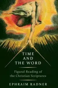 Time and the Word - Radner Ephraim