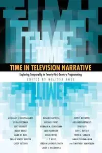 Time in Television Narrative