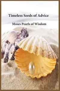 Timeless Seeds of Advice - Ibn Kathir