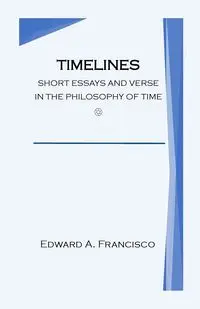 Timelines - FRANCISCO EDWARD