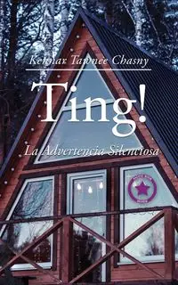 Ting! - Chasny Kennar Tawnee