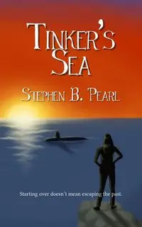 Tinker's Sea - Pearl Stephen B.