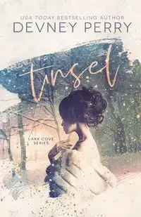 Tinsel - Perry Devney