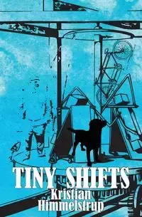 Tiny Shifts - Kristian Himmelstrup