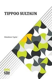 Tippoo Sultaun - Taylor Meadows