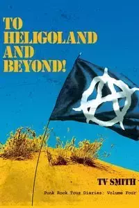 To Heligoland and Beyond! - Smith T. V.