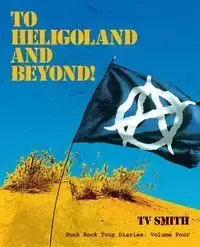 To Heligoland and Beyond! - Smith Tv