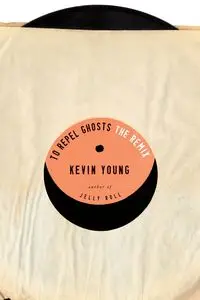 To Repel Ghosts - Young Kevin