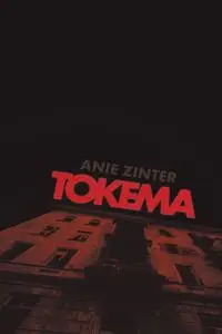 Tokema - Zinter Anie