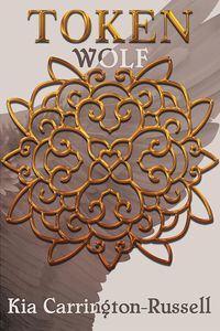 Token Wolf - Kia Carrington-Russell