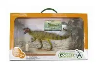 Torwozaur 1:40 - Collecta