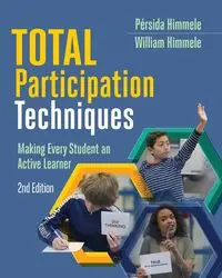 Total Participation Techniques - Himmele Pérsida