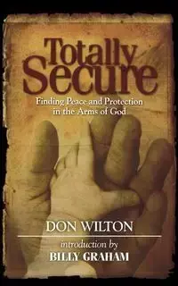 Totally Secure - Wilton Don