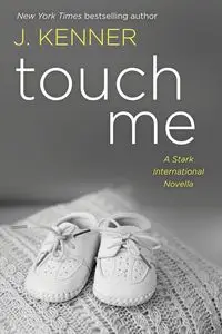 Touch Me - Kenner J.