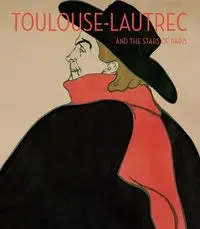 Toulouse-Lautrec